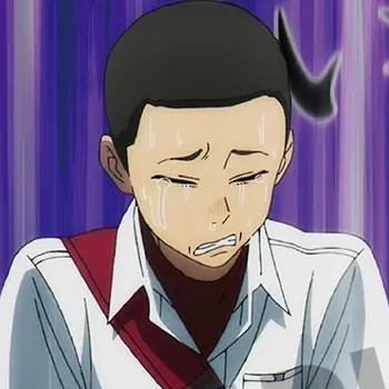Profile image of 巻 ゆうた