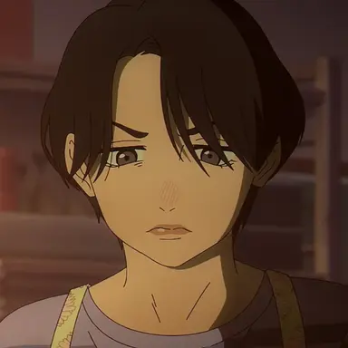 Profile image of 辻中 沙都子