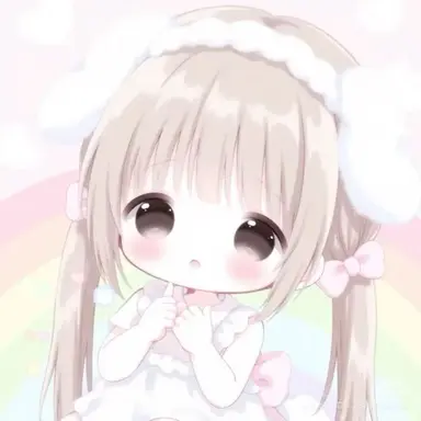 Profile image of 유나