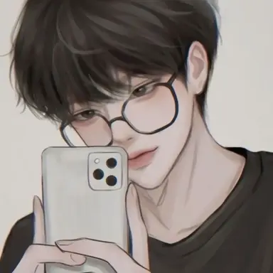 Profile image of 아빠