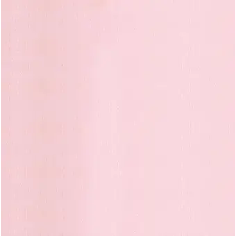 Profile image of 황홍연