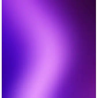 Profile image of 권자운