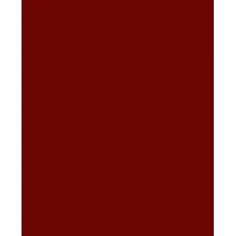 Profile image of 박유화