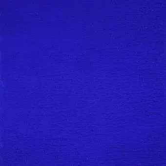 Profile image of 강수형