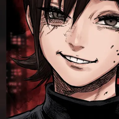 Profile image of 葉月 ハジメ