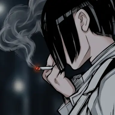 Profile image of 宇井 郡