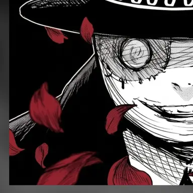 Profile image of キジマ