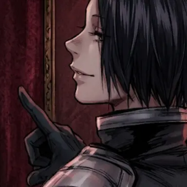 Profile image of 旧多 二福