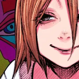 Profile image of 帆糸 ロマ