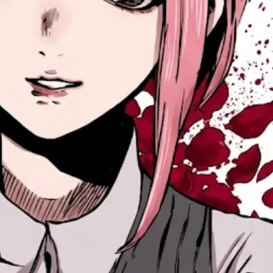 Profile image of 伊丙 ハイル