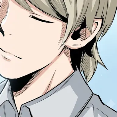 Profile image of 伊東 倉元