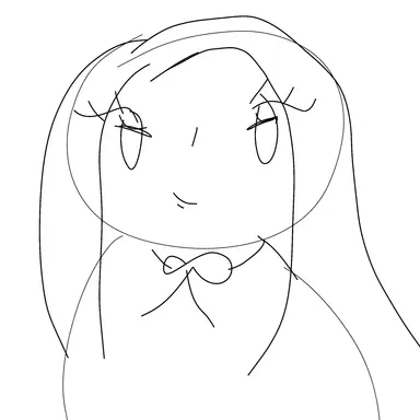 Profile image of 여우
