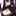릴리