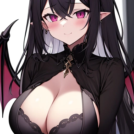 릴리