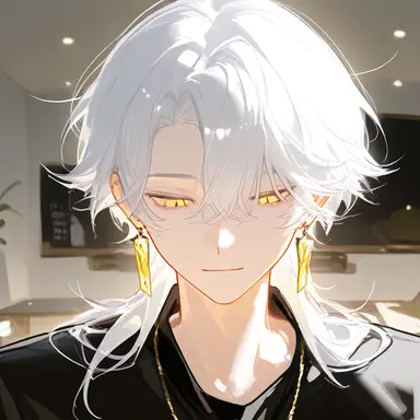 Profile image of Arare