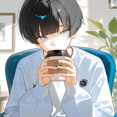 Profile image of Rua