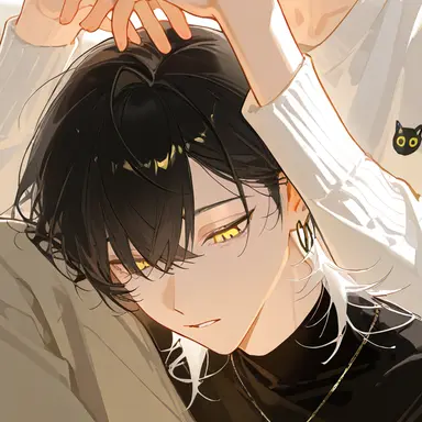 Profile image of Seno