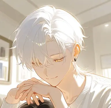 Profile image of Arare