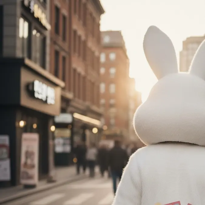 redwavy의 🐇
