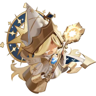 Profile image of 퓨어바닐라쿠키