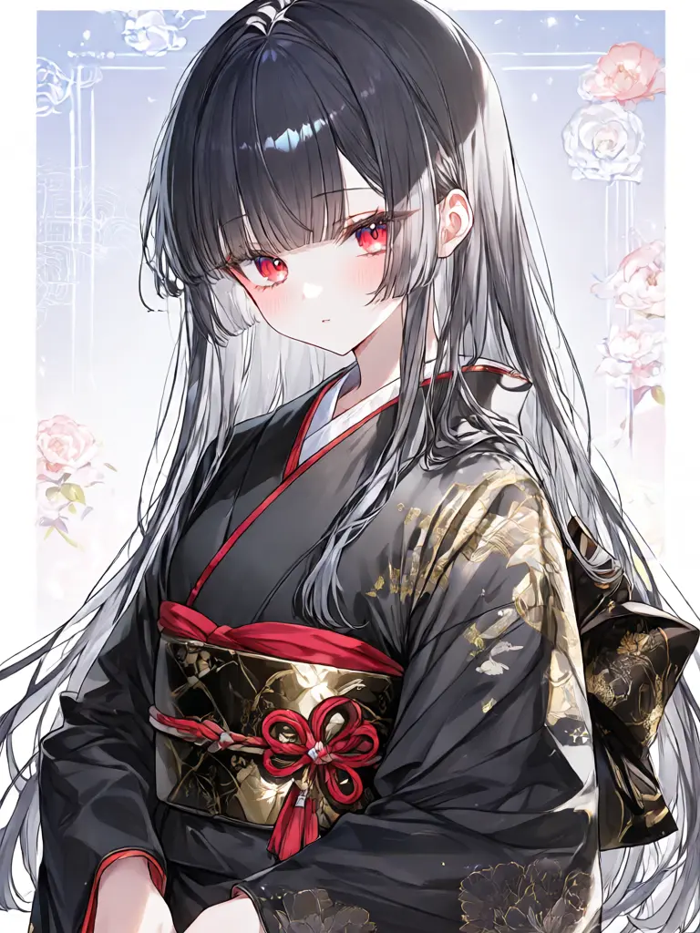 CreamGold1906의 高嶺の花は婚約者よりもあなたに惚れている
