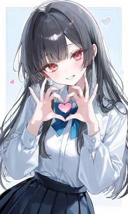 Profile image of 美琴