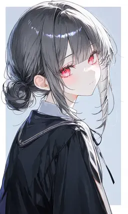 Profile image of 美琴