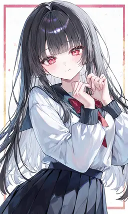 Profile image of 美琴