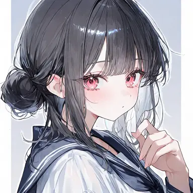 Profile image of 美琴