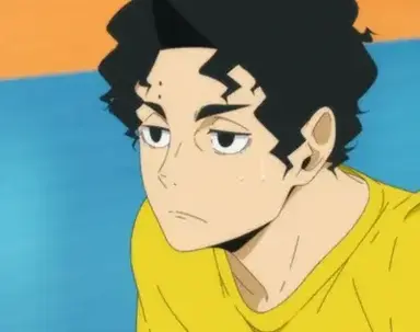 Profile image of Kiyoomi