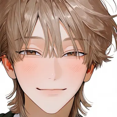 Profile image of ミナト