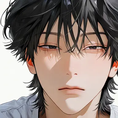 Profile image of ハヤテ