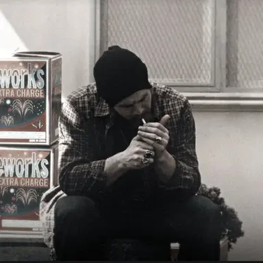 Profile image of Opie