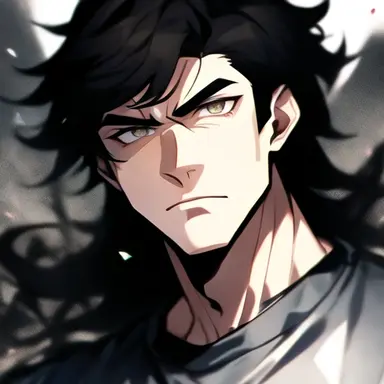 Profile image of Alec