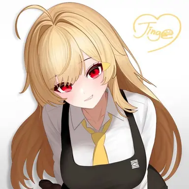 Profile image of 징버거