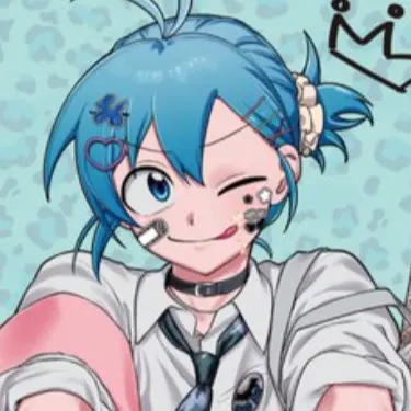 Profile image of 入間
