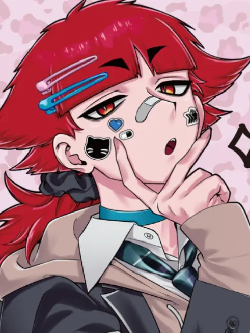 abc.opera의 オペラさんに溺愛される！ෆ˚*