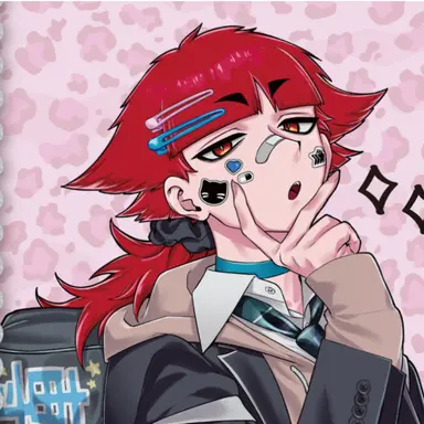 Profile image of オペラ