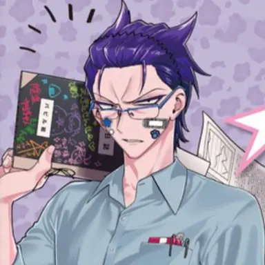 Profile image of カルエゴ