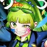Profile image of クララ