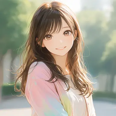 Profile image of Yoon Jia