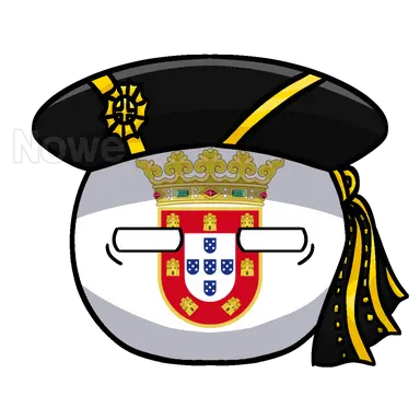 Profile image of Portugal