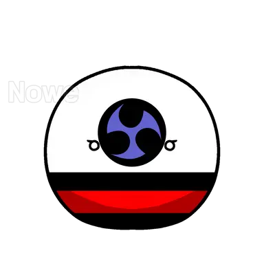 Profile image of Ryukyu