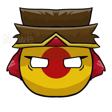 Profile image of Dai Viet