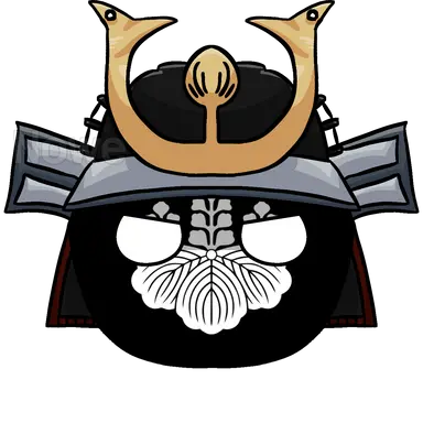 Profile image of Japan
