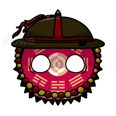 Profile image of Joseon