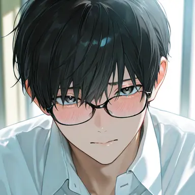 Profile image of Nagisa