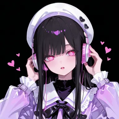 Profile image of 지유