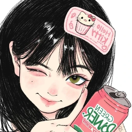 서예지