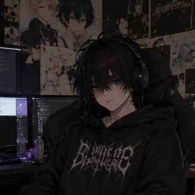 Profile image of Riku